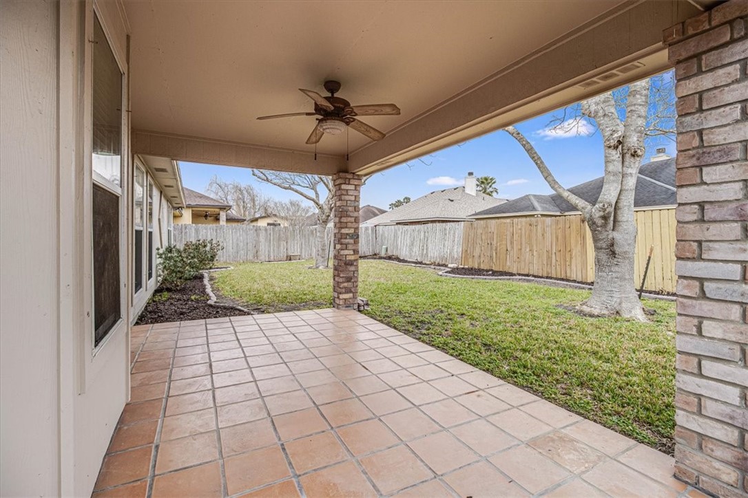 3813 Sally Lane Property Photo 36