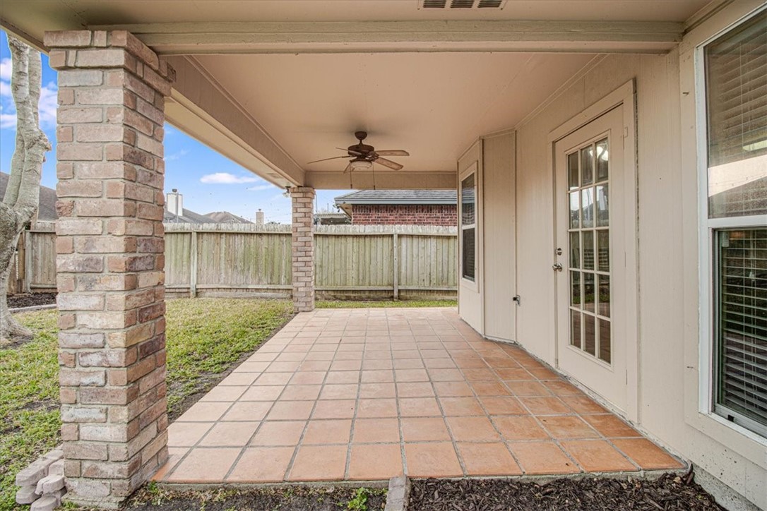 3813 Sally Lane Property Photo 37