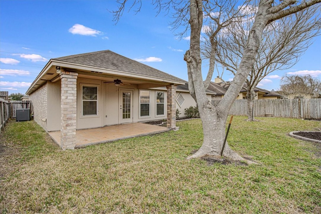 3813 Sally Lane Property Photo 38