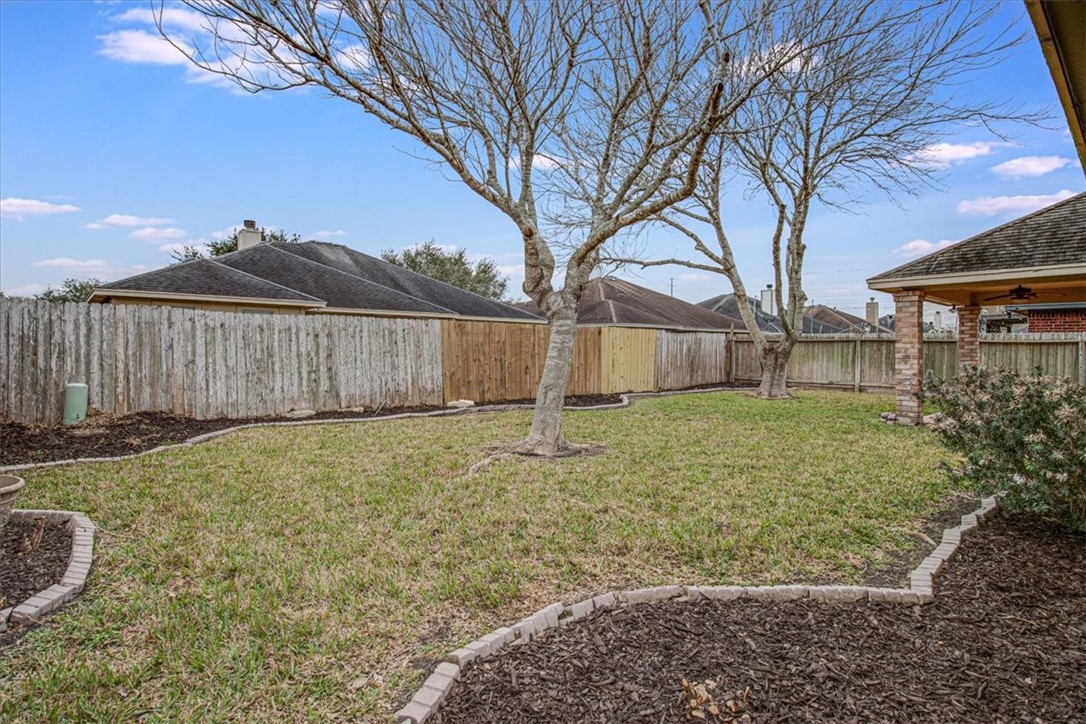 3813 Sally Lane Property Photo 39
