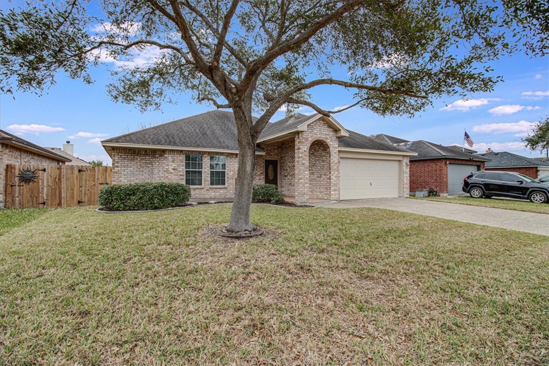 3813 Sally Lane Property Photo 40