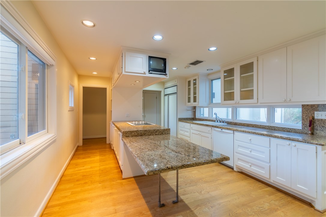 1500 Morningside Dr Property Photo 11