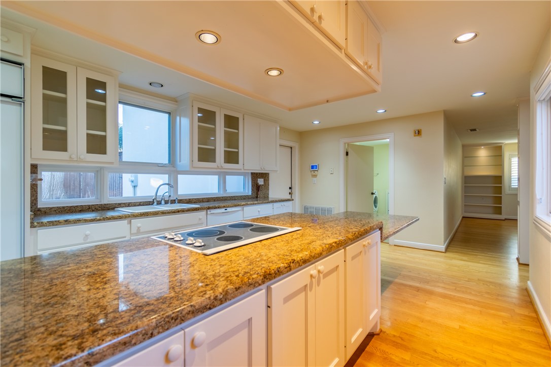1500 Morningside Dr Property Photo 15