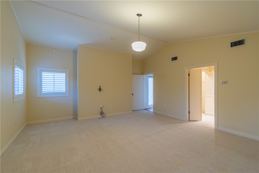1500 Morningside Dr Property Photo 18