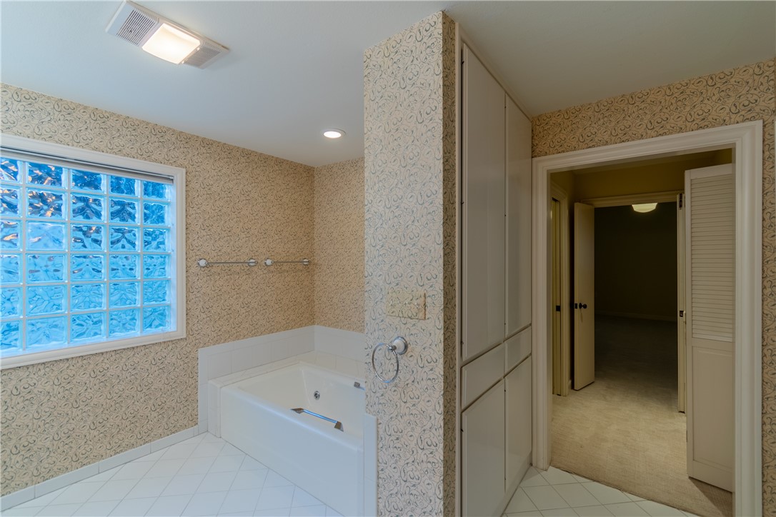 1500 Morningside Dr Property Photo 22