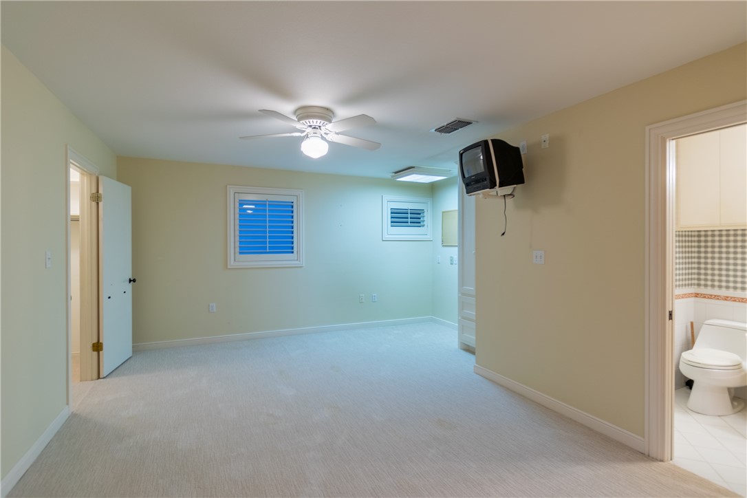 1500 Morningside Dr Property Photo 23