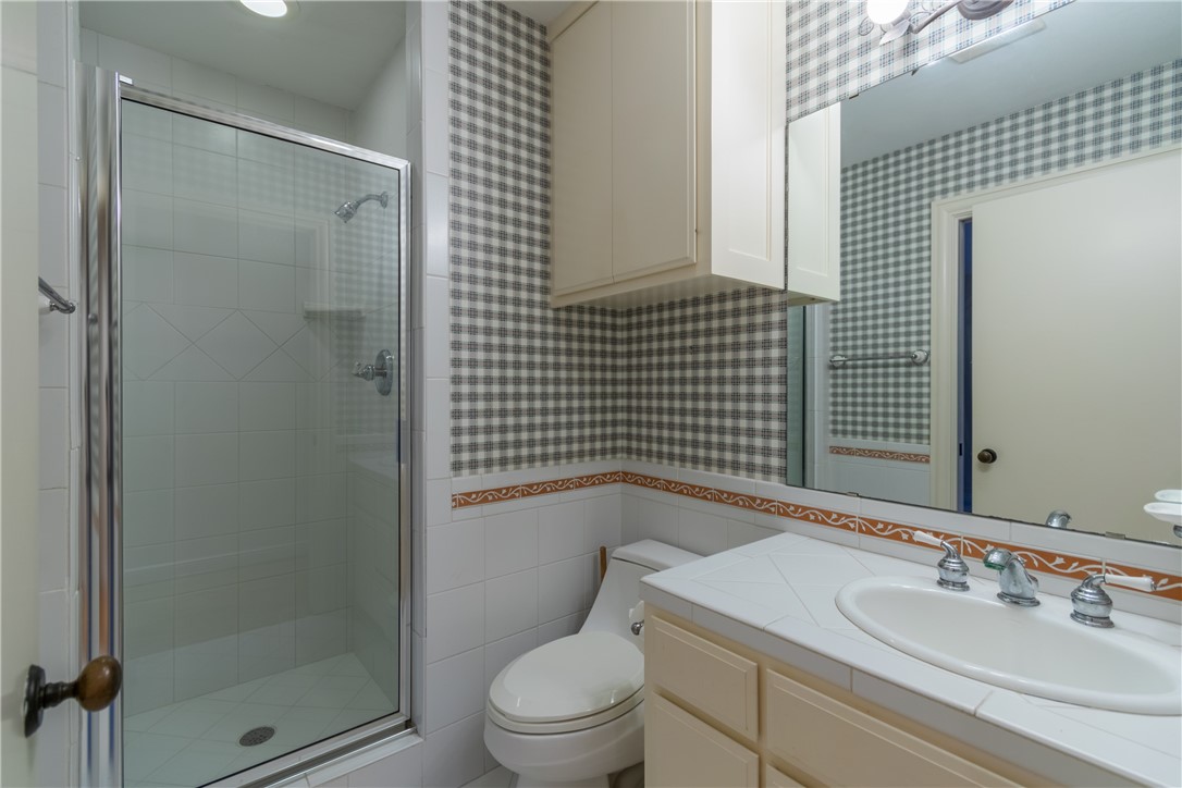 1500 Morningside Dr Property Photo 24