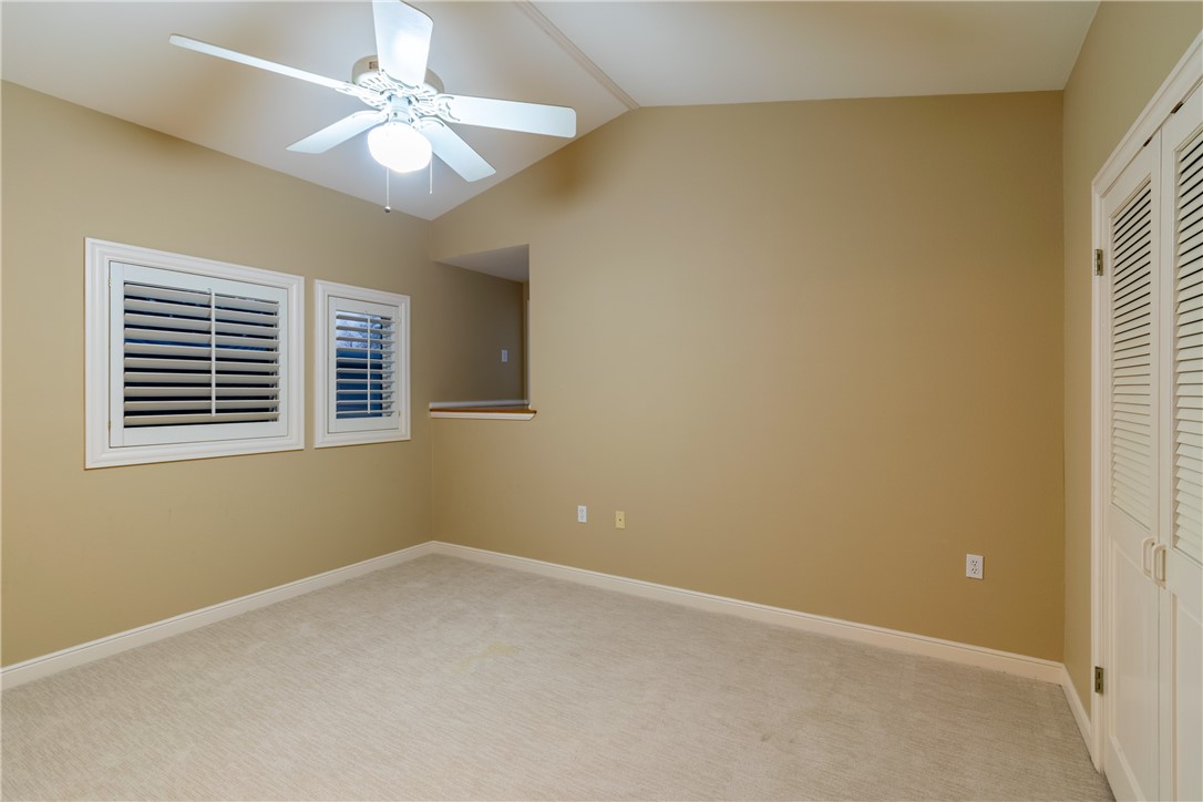 1500 Morningside Dr Property Photo 25