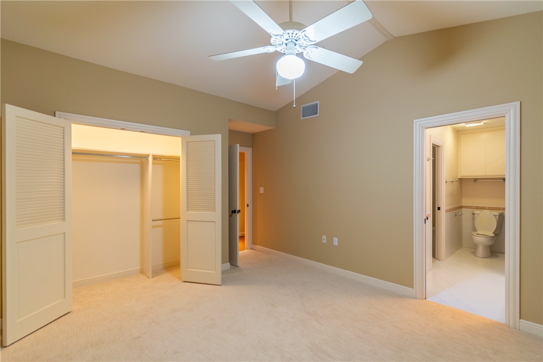 1500 Morningside Dr Property Photo 26