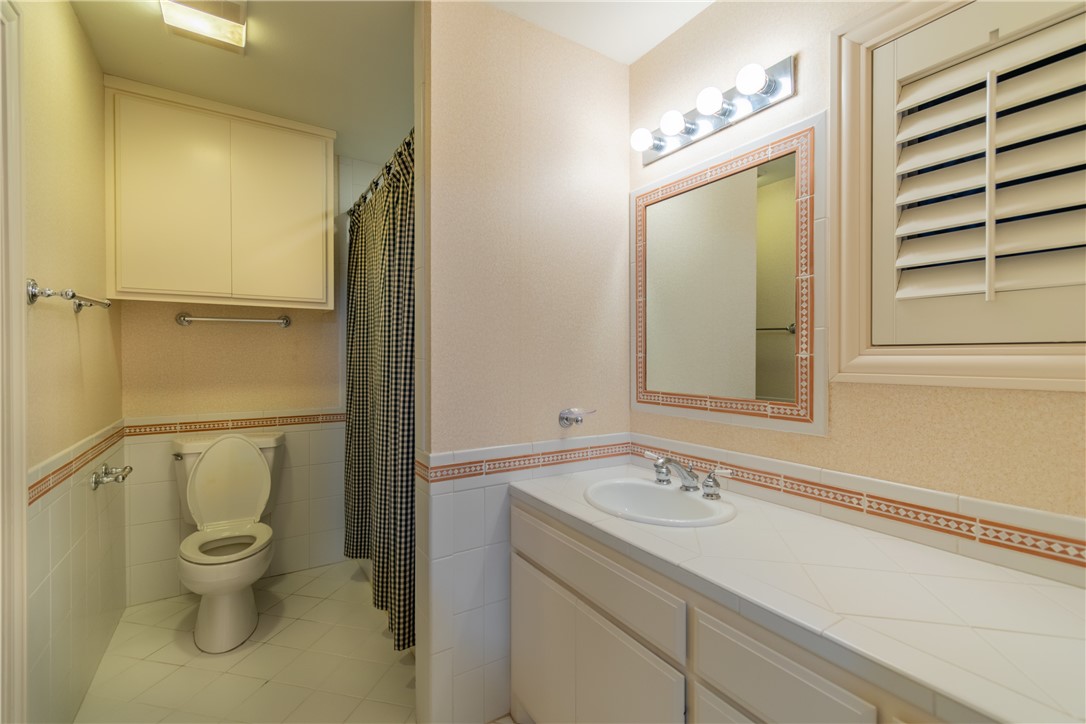 1500 Morningside Dr Property Photo 27
