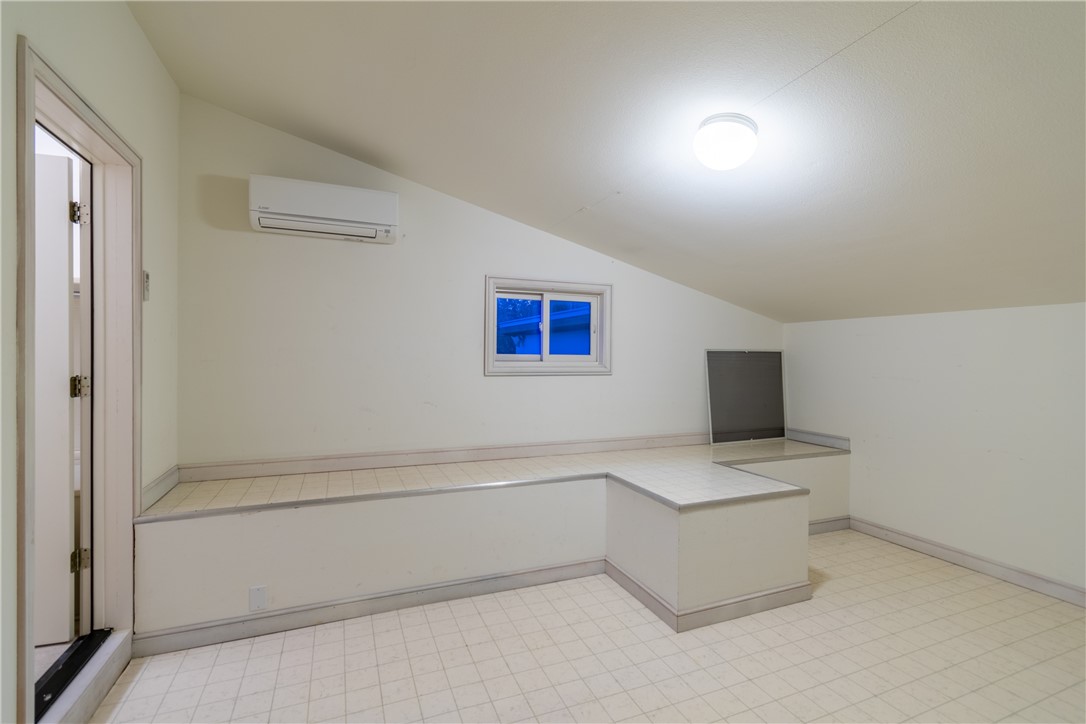 1500 Morningside Dr Property Photo 29