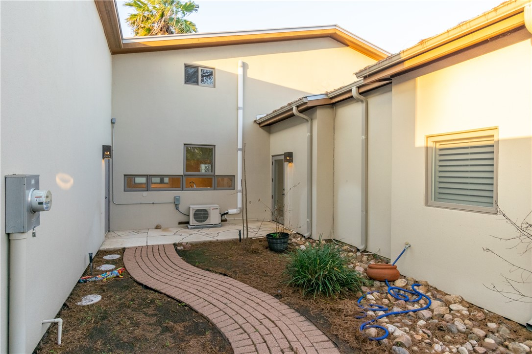 1500 Morningside Dr Property Photo 30