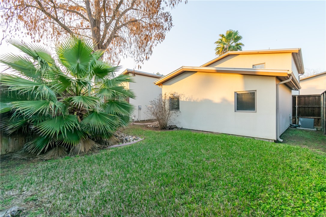 1500 Morningside Dr Property Photo 33