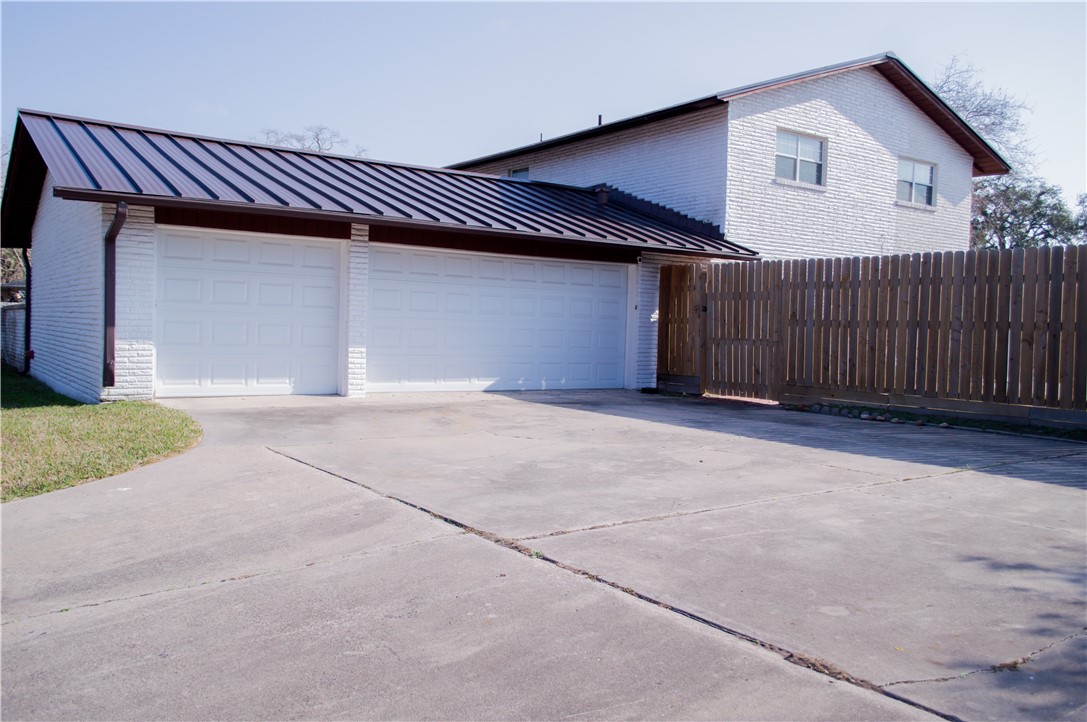 5001 Cascade Dr Property Photo 11