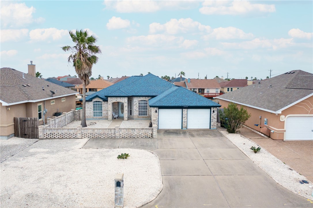 15934 Palo Seco Dr Property Photo 2