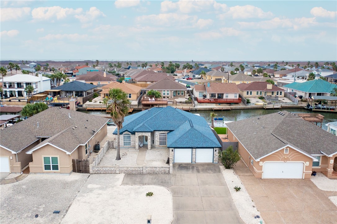 15934 Palo Seco Dr Property Photo 3