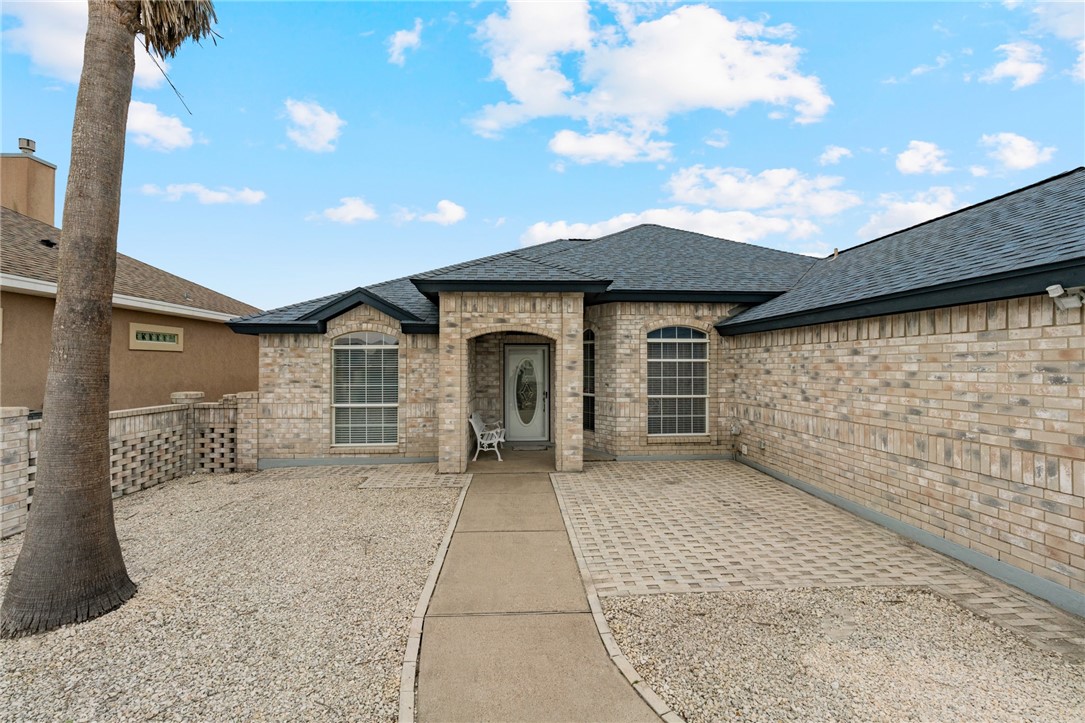 15934 Palo Seco Dr Property Photo 4
