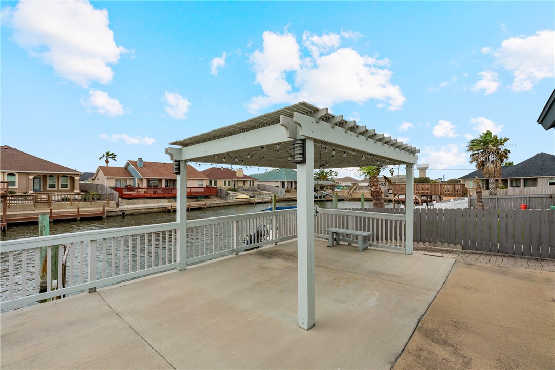 15934 Palo Seco Dr Property Photo 31