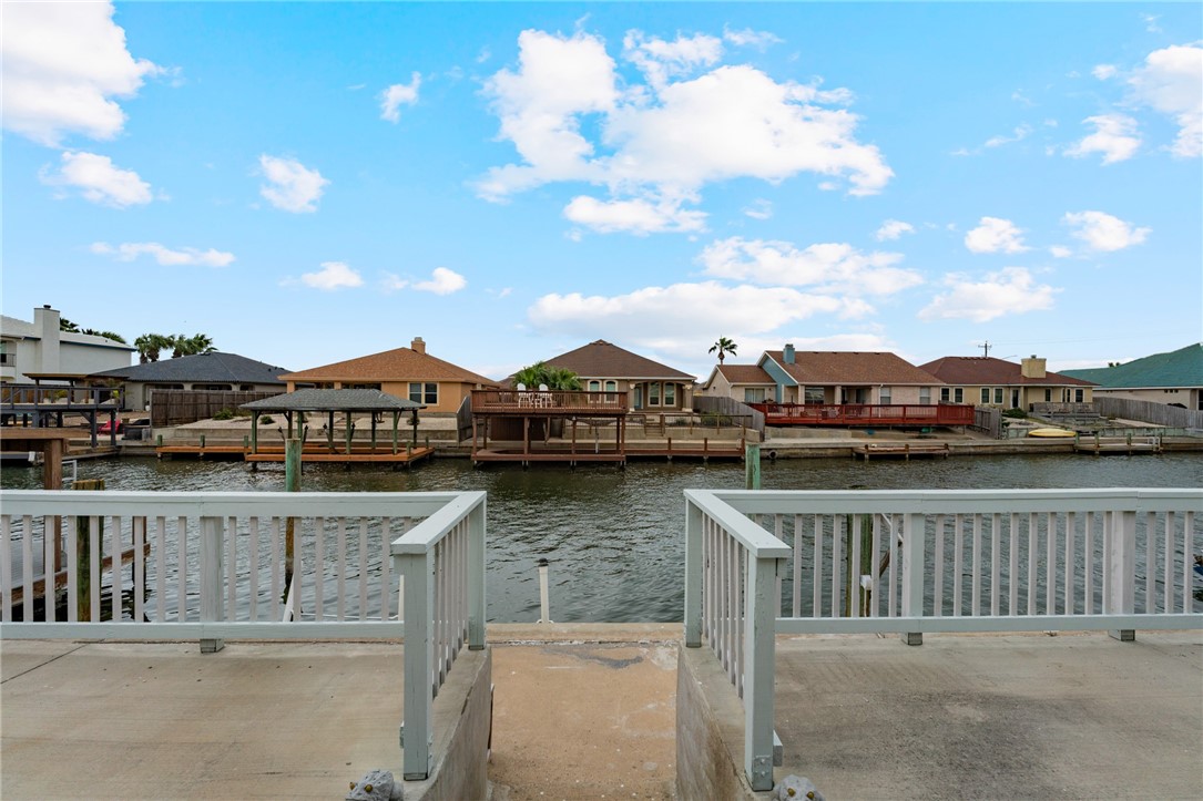 15934 Palo Seco Dr Property Photo 34