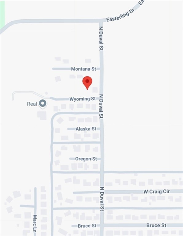 0 Wyoming St Property Photo 3