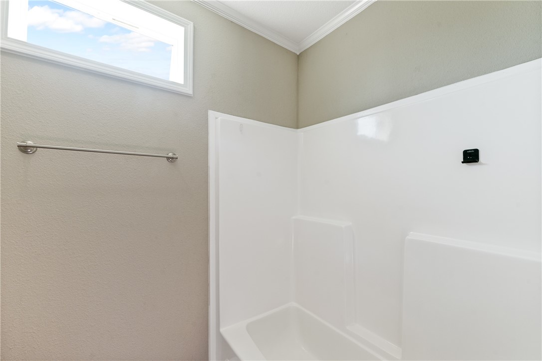 236 E Brundrett Ave Property Photo 15