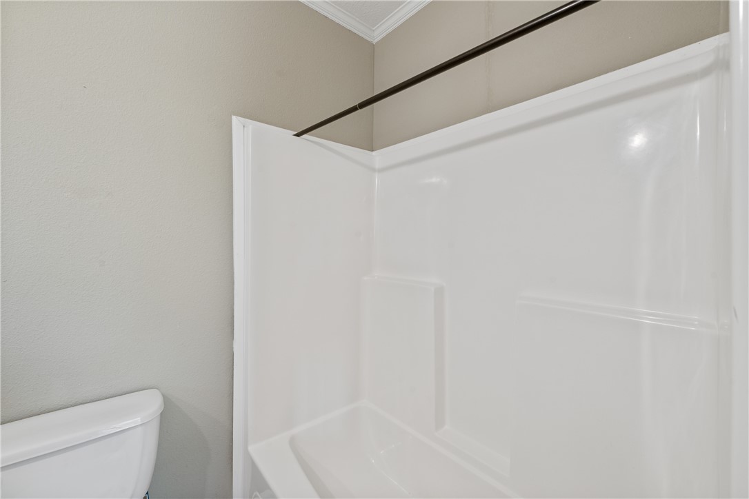 236 E Brundrett Ave Property Photo 26
