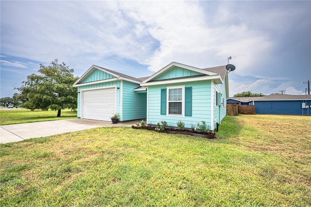 Grace Lang Sub Real Estate Listings Main Image