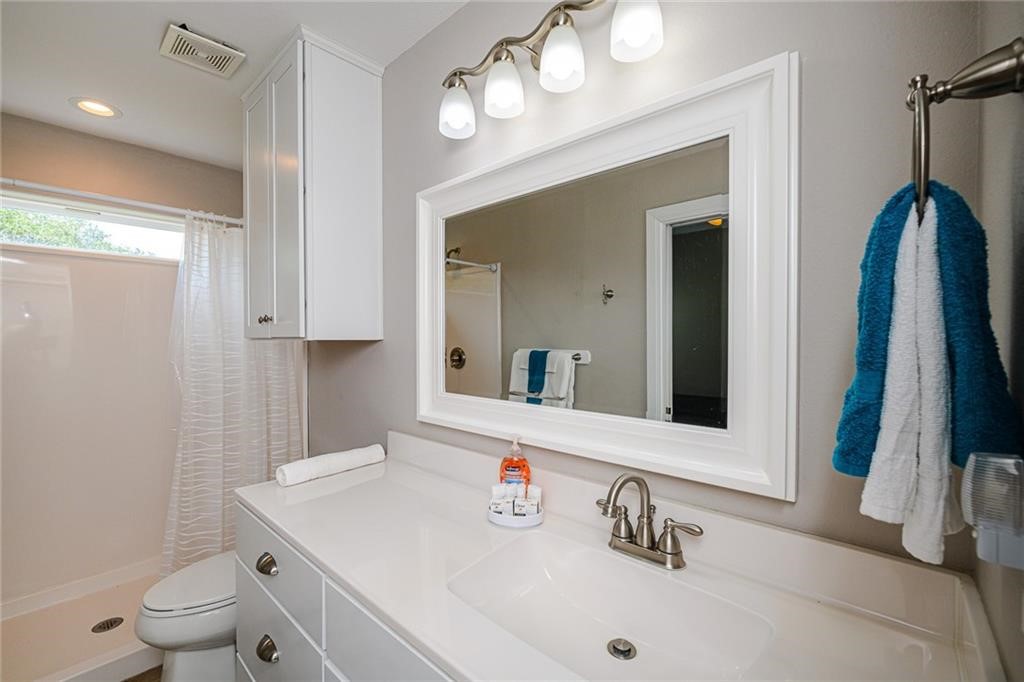 1411 E Linden St Property Photo 25
