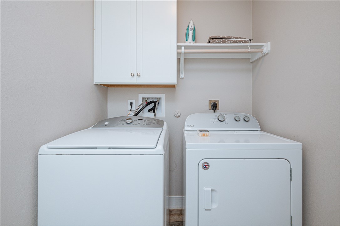 1411 E Linden St Property Photo 28