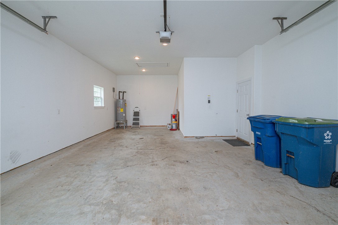 1411 E Linden St Property Photo 35