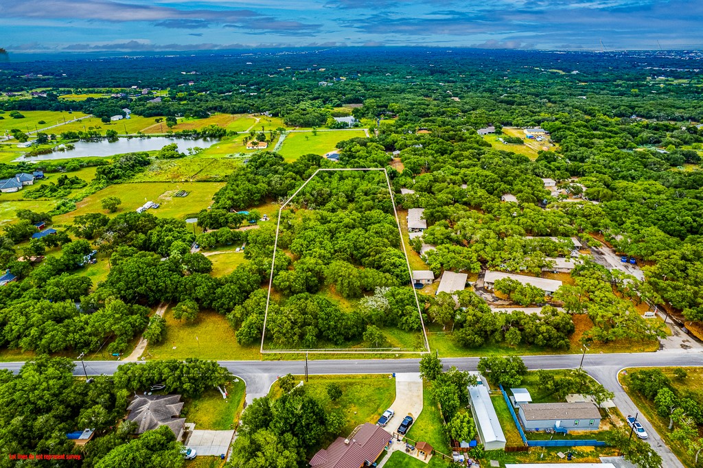 1822 12th Property Photo 2