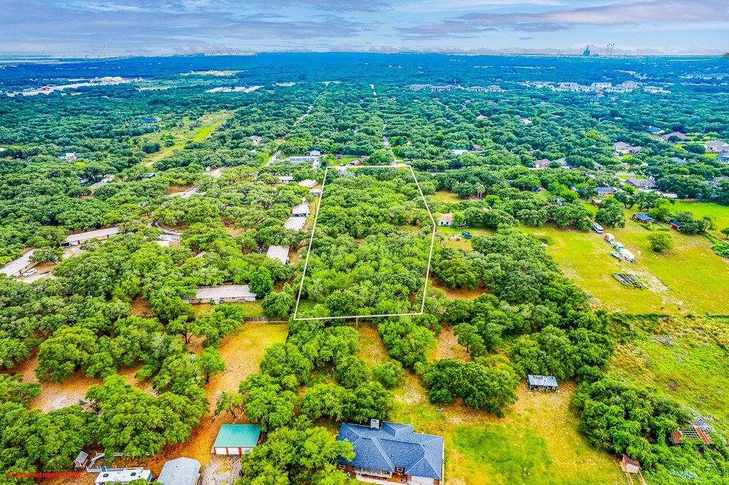 1822 12th Property Photo 6
