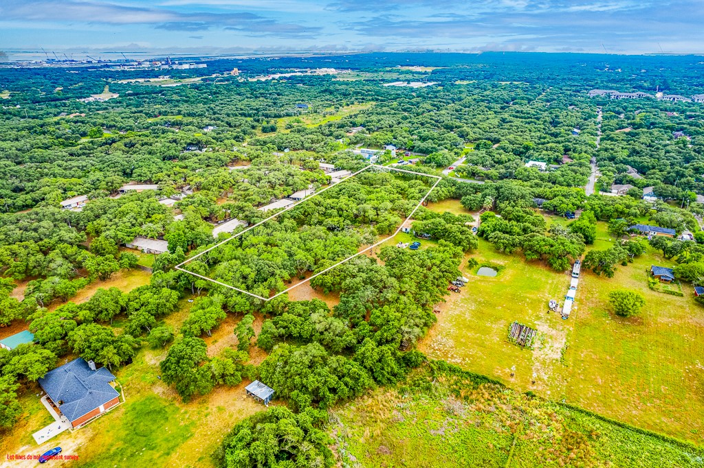 1822 12th Property Photo 7