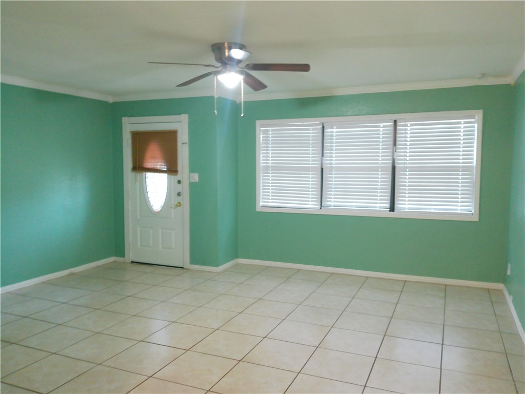 4822 Mokry Dr Property Photo 2