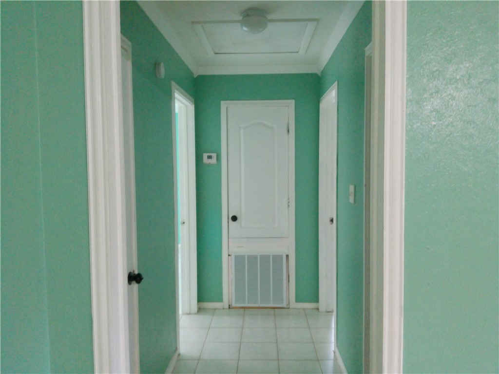4822 Mokry Dr Property Photo 5