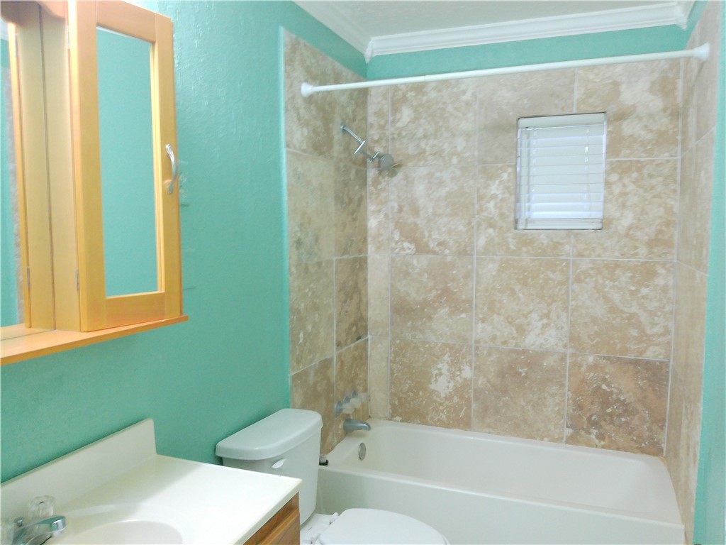 4822 Mokry Dr Property Photo 6