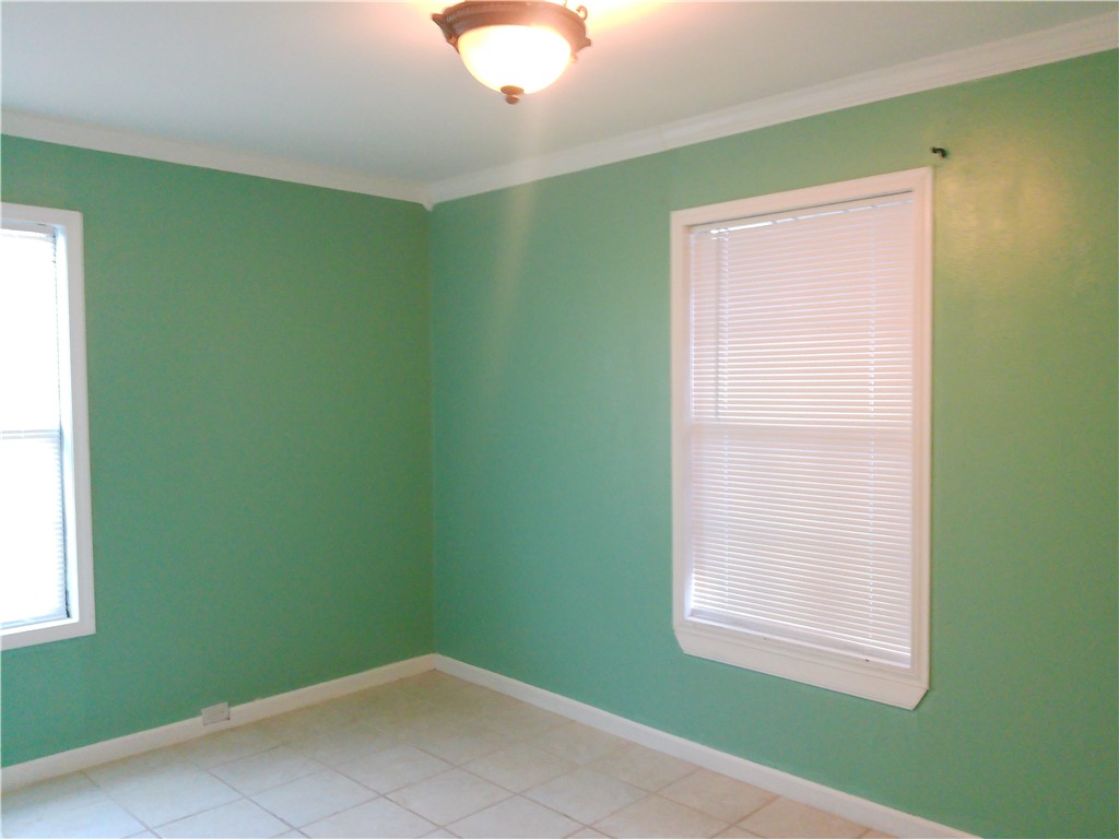 4822 Mokry Dr Property Photo 7