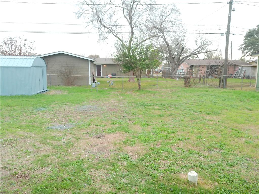 4822 Mokry Dr Property Photo 9
