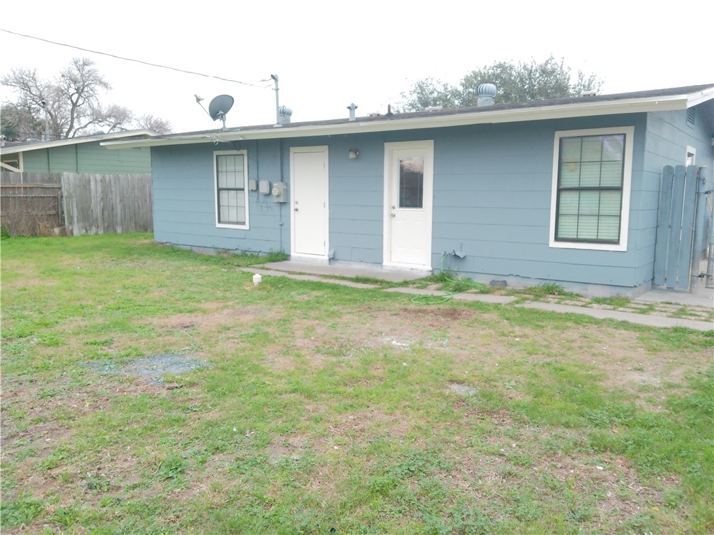 4822 Mokry Dr Property Photo 10
