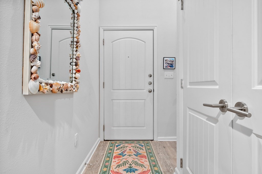 620 S Fulton Beach #507 Property Photo 10
