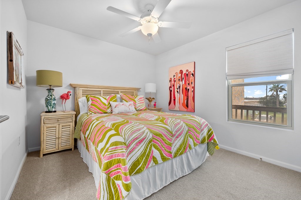 620 S Fulton Beach #507 Property Photo 12