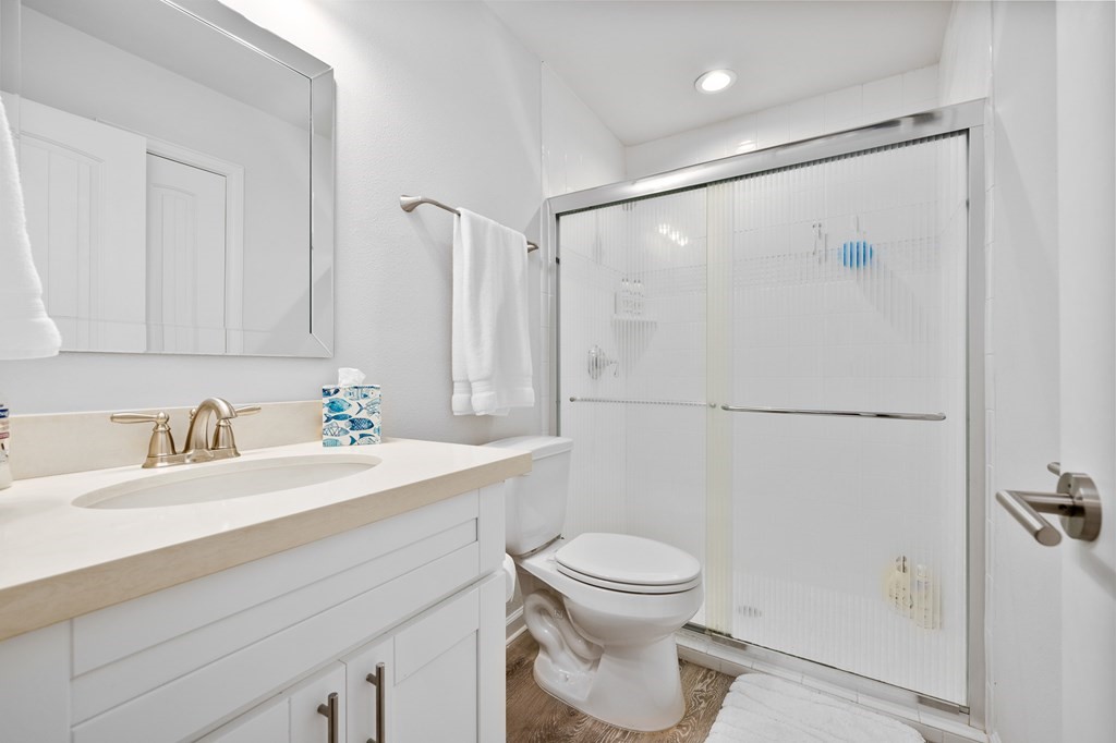 620 S Fulton Beach #507 Property Photo 19
