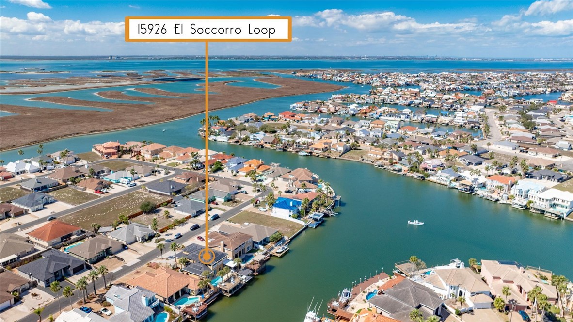 15926 El Soccorro Loop Property Photo 37