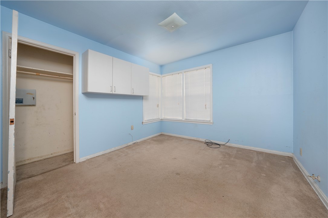 3953 Naples St Property Photo 11