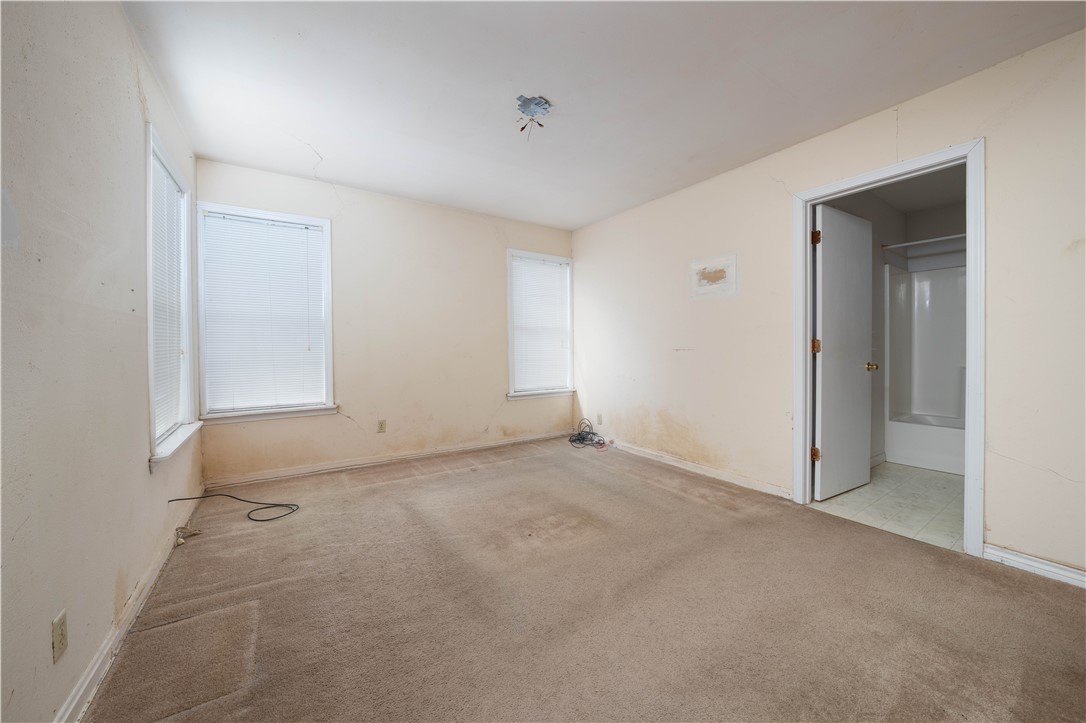3953 Naples St Property Photo 14