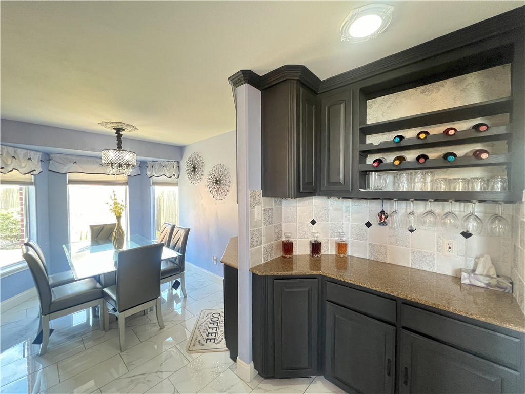 6317 Sir Jack St Property Photo 11