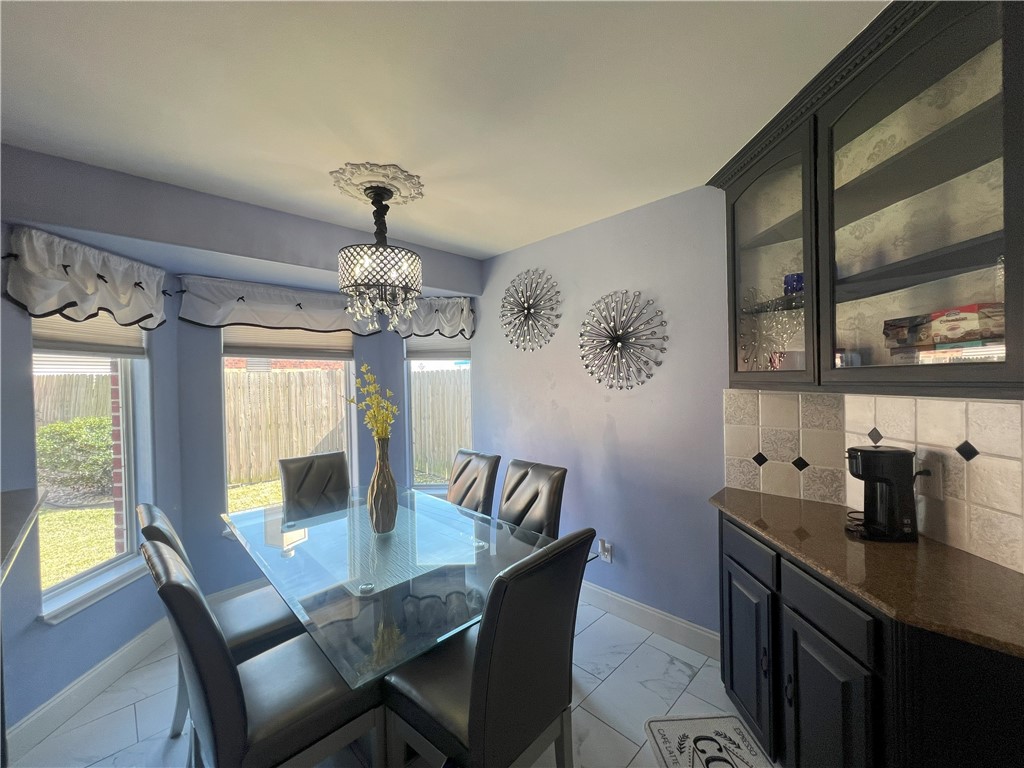 6317 Sir Jack St Property Photo 12