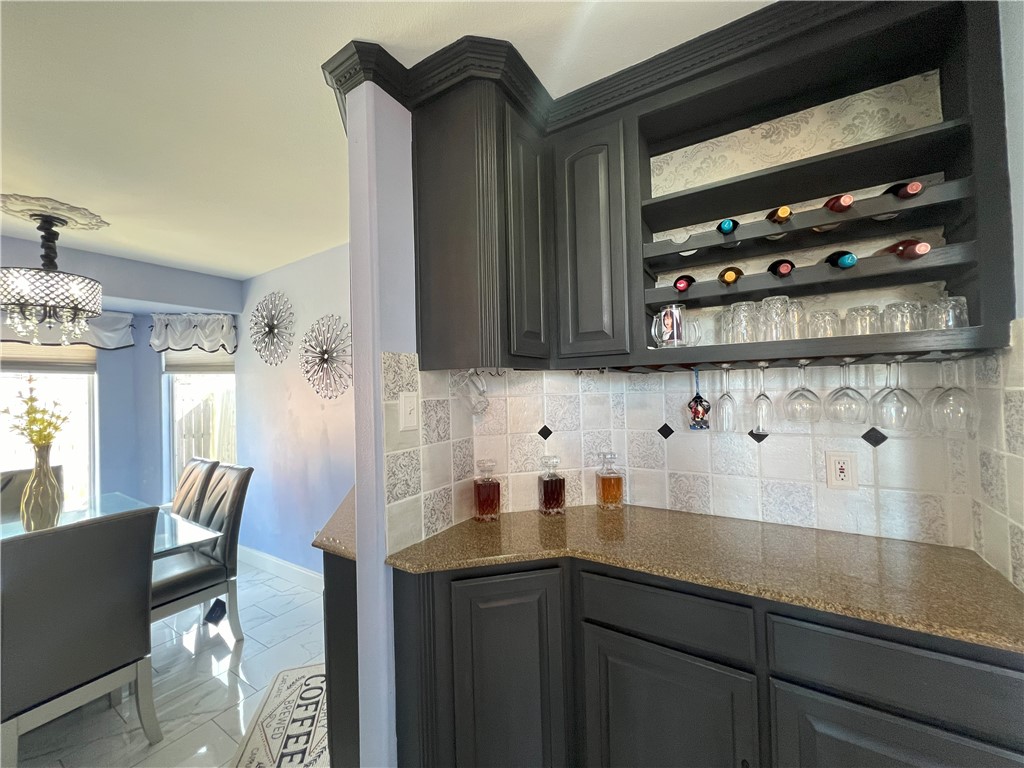 6317 Sir Jack St Property Photo 13