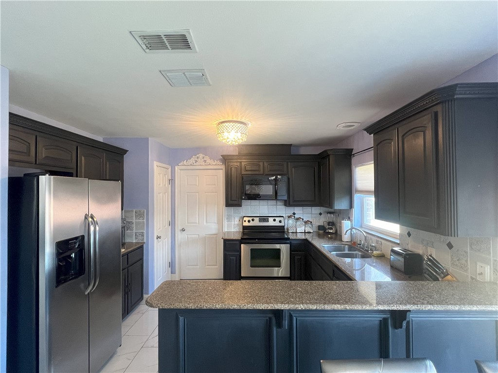 6317 Sir Jack St Property Photo 16