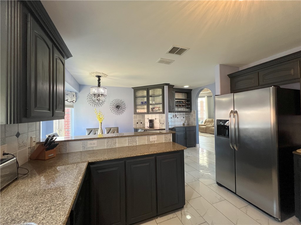 6317 Sir Jack St Property Photo 18